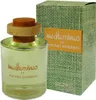 Antonio Banderas Mediterraneo Eau de Toilette Spray 100ml Produktbild-Vorschau 7