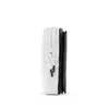 MATADOR Speed Stash (white) Produktbild-Vorschau 4