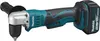 Makita Akku-Winkelbohrmaschine  - DDA351RTJ Produktbild-Vorschau 1
