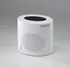 CORDES Cane da guardia elettronico CC-2200, 120 dB Anteprima dell’immagine prodotto 6