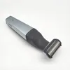 Philips BODYGROOM Series 5000 BG5021/16 Wasserfester Produktbild-Vorschau 14