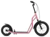STAR SCOOTER Tretroller Kinderroller ab 8 Jahre | 16 Zoll Produktbild-Vorschau 2