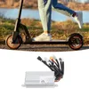 48 V 800 W regulátor elektrického skútra, spoľahlivý výkon, Náhľad obrázku produktu 7
