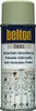 Belton basic Grundierung Rostschutz 400 ml beige Produktbild-Vorschau 2