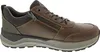 Rieker scarpa sportiva stringata marrone Anteprima dell’immagine prodotto 17