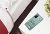 MuchoWow® Handyhülle Schutzhülle Hülle für Samsung Galaxy Produktbild-Vorschau 4