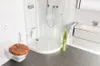 SANILO® WC-Sitz Old Tree, Toilettendeckel direkt vom Produktbild-Vorschau 6