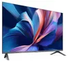 Xiaomi ELA5936EU TV 32 pollici HD Smart TV Wi-Fi Nero anno Anteprima dell’immagine prodotto 11