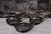 Berlinger Haus Pfannen Set BH-6156 Granit Schwarz 3 Stück Produktbild-Vorschau 13