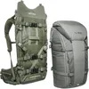 Tatonka Yukon Carrier X1 - Lastentrage, Farbe:olive Produktbild-Vorschau 5