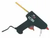 Rayher Mini mit Niedrigtemperatur Heißklebepistole weiß Produktbild-Vorschau 2