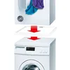 SCANPART 0150120103, Stapelset, Jede Marke, 1 Stück(e), 605 Produktbild-Vorschau 5
