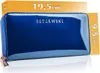 ZBPD-BS-5201 BLAU Damen Geldbörse ROYAL Produktbild-Vorschau 10