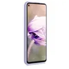 kwmobile Handyhülle für Google Pixel 4a 5G Hülle - TPU Case Produktbild-Vorschau 2