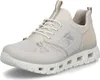 Rieker Damen Sneaker Slip-on ultraleichte Sohle und Produktbild-Vorschau 19
