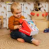 SmartMax My First People, Magnetspiel, Spielzeug, Figuren, Anteprima dell’immagine prodotto 11