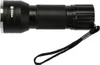 Set Uv-Taschenlampe 21 Leds Und Brille 82756 Vorel Produktbild-Vorschau 2