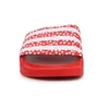 Sandali Adidas FX5921 da Donna Anteprima dell’immagine prodotto 7