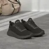 Skechers Bobs Squad Chaos - Face Off czarny 38 Podgląd zdjęcia produktu 40