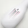 Wonder Air Brush CF 6220 (weiß/rosa) Produktbild-Vorschau 10