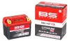BS BATERIE Lithium-železo-fosfátové - BSLi-02 MAX Náhled obrázku produktu 6