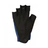 Scott Rc Team Kurze Handschuhe Blau S Mann Blau S Produktbild-Vorschau 2