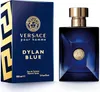 Versace Pour Homme Dylan Blue EDT 30 ml M Anteprima dell’immagine prodotto 12