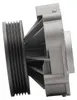 SKF Kühlmittelpumpe Wasserpumpe für BMW 3 Limousine (E46) Produktbild-Vorschau 10