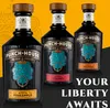 P.Ho.Rum King´s Pineap.40%0,7L Produktbild-Vorschau 8