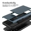 imoshion Backcover mit Kartenfach Samsung Galaxy S20 FE - Produktbild-Vorschau 6