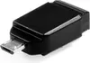 Verbatim Store n Stay Nano  32GB USB 2.0 + OTG Adapter Produktbild-Vorschau 19