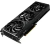 Palit GeForce RTX 5070 Infinity 3 NVIDIA 12 GB GDDR7 Anteprima dell’immagine prodotto 7