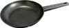 Pánev Blaumann Black Silver Ø24cm Náhled obrázku produktu 1