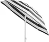 Ombrellone DALIA, 180 cm, 32/32 mm, con snodo inclinabile, Anteprima dell’immagine prodotto 2