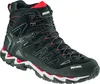 MEINDL Lite Hike GTX schwarz/rot 42 Produktbild-Vorschau 1