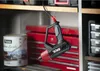 SKIL Heißluftgebläse 2000 W mit Düsenaufsätzen und Koffer Produktbild-Vorschau 5