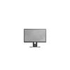 DELL P2217H, 54,6 cm (21.5 Zoll), 1920 x 1080 Pixel, Full Produktbild-Vorschau 20