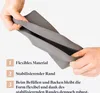 GOURMEO Silikon-Backform – für Kuchen und Brote – mit Produktbild-Vorschau 5