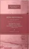 The Merchant of Venice Rosa Moceniga EDP 100 ml W Produktbild-Vorschau 7