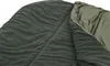 Prologic Element Comfort S/Bag 4 Season 215x90cm - Produktbild-Vorschau 5