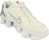 Nike Schuhe Shox TL, AV3595100, Größe: 44 Produktbild-Vorschau 21