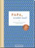 Papa, erzähl mal! Produktbild-Vorschau 1