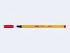 1x Stabilo Point 88, Mehrfach, 45 mm, 175 mm, 18 mm, rot Produktbild-Vorschau 31