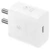 Samsung EP-T1510NWEGEU Power Travel Adapter 15W ohne Kabel Vista previa de la imagen del producto 26