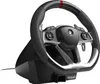 Hori Force Feedback Racing Wheel DLX, Steuerrad, Xbox One, Produktbild-Vorschau 2