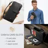 Étui en cuir pour Samsung Galaxy S23 Ultra, étui en Voir les images du produit 14
