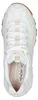 Skechers Calzado Damskie D'lites Good, 149807WHT Vista previa de la imagen del producto 19