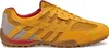 Geox U Snake Orginal A In Yellow For Men – 10 UK - 44 EU - Produktbild-Vorschau 1