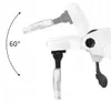 Verk 09208 Lente d'ingrandimento con illuminazione LED 4x Anteprima dell’immagine prodotto 3
