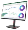 Lenovo ThinkVision T32h-30, 80 cm (31.5"), 2560 x 1440 Produktbild-Vorschau 8